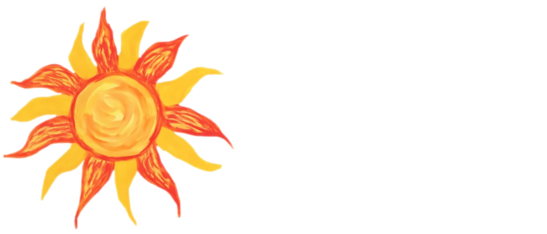 GardaHelp Logo